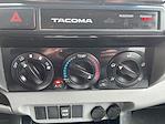 2015 Toyota Tacoma Double Cab 4x4, Pickup for sale #FM0628B - photo 22