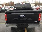 2023 Ford F-150 SuperCrew Cab 4x4, Pickup for sale #FM0636 - photo 5