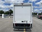 New 2023 Ford Transit 350 Base AWD, Dejana Truck & Utility Equipment DuraCube Box Van for sale #FM0752 - photo 5