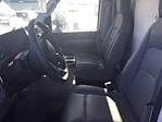 New 2024 Ford E-450 Base RWD, 16' Transit Classik Box Van for sale #FN0004 - photo 10