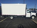 New 2024 Ford E-450 Base RWD, 16' Transit Classik Box Van for sale #FN0004 - photo 3