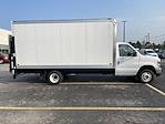 New 2024 Ford E-450 Base RWD, 16' 5" Dejana Truck & Utility Equipment DuraCube Box Van for sale #FN0011 - photo 4