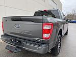 2023 Ford F-150 SuperCrew Cab 4x4, Pickup for sale #FN0012A - photo 2