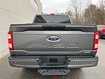 2023 Ford F-150 SuperCrew Cab 4x4, Pickup for sale #FN0012A - photo 13