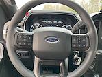 2023 Ford F-150 SuperCrew Cab 4x4, Pickup for sale #FN0012A - photo 28