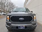 2023 Ford F-150 SuperCrew Cab 4x4, Pickup for sale #FN0012A - photo 6