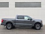 2023 Ford F-150 SuperCrew Cab 4x4, Pickup for sale #FN0012A - photo 8