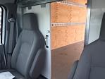 New 2024 Ford E-450 Base RWD, Transit Classik Box Van for sale #FN0013 - photo 17