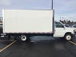 New 2024 Ford E-450 Base RWD, Transit Classik Box Van for sale #FN0013 - photo 19