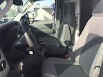 New 2024 Ford E-450 Base RWD, Transit Classik Box Van for sale #FN0014 - photo 7