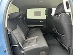 2020 Toyota Tundra CrewMax Cab 4x4, Pickup for sale #FN0049B - photo 14