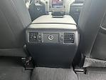 2020 Toyota Tundra CrewMax Cab 4x4, Pickup for sale #FN0049B - photo 15