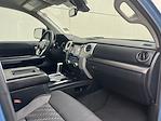 2020 Toyota Tundra CrewMax Cab 4x4, Pickup for sale #FN0049B - photo 19