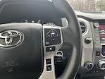 2020 Toyota Tundra CrewMax Cab 4x4, Pickup for sale #FN0049B - photo 21