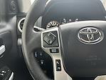 2020 Toyota Tundra CrewMax Cab 4x4, Pickup for sale #FN0049B - photo 22