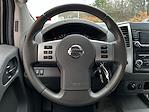 Used 2016 Nissan Frontier SV Crew Cab 4x4, Pickup for sale #FN0054B - photo 22