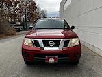 Used 2016 Nissan Frontier SV Crew Cab 4x4, Pickup for sale #FN0054B - photo 3