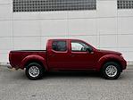 Used 2016 Nissan Frontier SV Crew Cab 4x4, Pickup for sale #FN0054B - photo 5