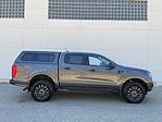 2019 Ford Ranger SuperCrew Cab SRW 4x4, Pickup for sale #FN0056A - photo 5