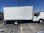 New 2024 Ford E-450 Base RWD, 14' Dejana Truck & Utility Equipment DuraCube Box Van for sale #FN0057 - photo 5