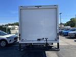 New 2024 Ford E-450 Base RWD, 14' Dejana Truck & Utility Equipment DuraCube Box Van for sale #FN0057 - photo 3