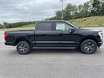 New 2024 Ford F-150 Lightning Flash SuperCrew Cab AWD, Pickup for sale #FN0084 - photo 3