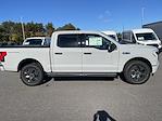 New 2024 Ford F-150 Lightning XLT SuperCrew Cab AWD, Pickup for sale #FN0096 - photo 3