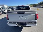 New 2024 Ford F-150 Lightning XLT SuperCrew Cab AWD, Pickup for sale #FN0096 - photo 5