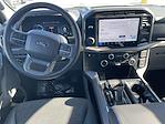 New 2024 Ford F-150 Lightning XLT SuperCrew Cab AWD, Pickup for sale #FN0096 - photo 7