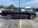 New 2024 Ford F-150 Lightning XLT SuperCrew Cab AWD, Pickup for sale #FN0115 - photo 3