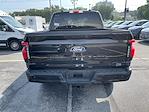 New 2024 Ford F-150 Lightning XLT SuperCrew Cab AWD, Pickup for sale #FN0115 - photo 5