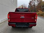 Used 2020 Ford Ranger Lariat SuperCrew Cab 4x4, Pickup for sale #FN0129A - photo 11