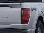 New 2024 Ford F-150 XL Regular Cab 4x4, Pickup for sale #FN0148 - photo 21