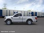 2024 Ford F-150 Regular Cab 4x4, Pickup for sale #FN0148 - photo 4
