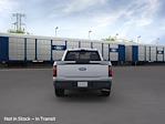 New 2024 Ford F-150 XL Regular Cab 4x4, Pickup for sale #FN0148 - photo 5