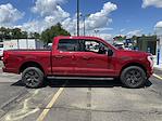 New 2024 Ford F-150 Lightning XLT SuperCrew Cab AWD, Pickup for sale #FN0218 - photo 4