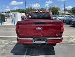 New 2024 Ford F-150 Lightning XLT SuperCrew Cab AWD, Pickup for sale #FN0218 - photo 5