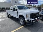 2024 Ford F-350 Crew Cab SRW 4x4, Pickup for sale #FN0219 - photo 1