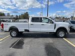 2024 Ford F-350 Crew Cab SRW 4x4, Pickup for sale #FN0219 - photo 3