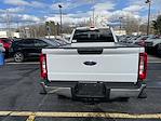 2024 Ford F-350 Crew Cab SRW 4x4, Pickup for sale #FN0219 - photo 5