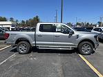2024 Ford F-150 SuperCrew Cab 4x4, Pickup for sale #FN0230 - photo 5