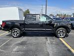 2024 Ford F-150 SuperCrew Cab 4x4, Pickup for sale #FN0231 - photo 5