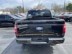 2024 Ford F-150 SuperCrew Cab 4x4, Pickup for sale #FN0231 - photo 9