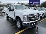 New 2024 Ford F-250 XLT Super Cab 4x4, Pickup for sale #FN0251 - photo 1