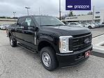 2024 Ford F-350 Crew Cab SRW 4x4, Pickup for sale #FN0278 - photo 1