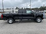2024 Ford F-350 Crew Cab SRW 4x4, Pickup for sale #FN0278 - photo 4