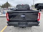 2024 Ford F-350 Crew Cab SRW 4x4, Pickup for sale #FN0278 - photo 5