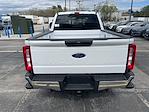 New 2024 Ford F-250 XL Super Cab 4x4, Pickup for sale #FN0312 - photo 4