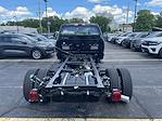 New 2024 Ford F-550 XL Regular Cab 4x4, Cab Chassis for sale #FN0323 - photo 5