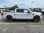 2024 Ford F-150 SuperCrew Cab 4x4, Pickup for sale #FN0332 - photo 3